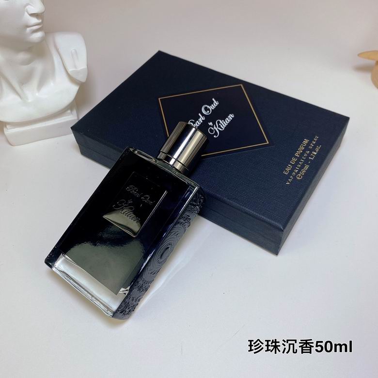 Kilian 50ml  (9)